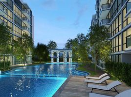 2 Bedroom Apartment for sale at The Silan at Cherngtalay, Choeng Thale