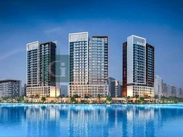 स्टूडियो अपार्टमेंट for sale at AZIZI Riviera 48, Azizi Riviera, मेदान