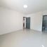 2 Bedroom Villa for sale in Mueang Chon Buri Chon Buri, Huai Kapi, Mueang Chon Buri, Chon Buri