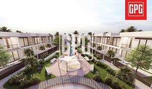 3 Schlafzimmern Villa zu verkaufen in , Ras Al-Khaimah Luxury Living Villas