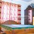 2 Bedroom Villa for sale in Cambodia, Srangae, Krong Siem Reap, Siem Reap, Cambodia