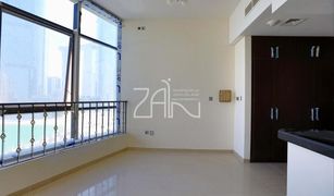 Квартира, Студия на продажу в City Of Lights, Абу-Даби C6 Tower