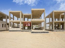  Land for sale at Jumeirah Park Homes, European Clusters, Jumeirah Islands