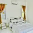 2 Bedroom Villa for sale in Wang Phong, Hua Hin, Wang Phong, Pran Buri