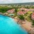 3 Schlafzimmer Wohnung zu verkaufen im Hispaniola Beach, Sosua