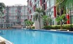 Features & Amenities of CC Condominium 1