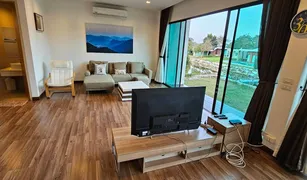 2 Bedrooms House for sale in Mu Si, Nakhon Ratchasima Phuphatara Khaoyai