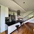 2 Bedroom Penthouse for rent at Pearl Of Naithon, Sakhu, Thalang