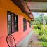 3 Schlafzimmer Villa zu verkaufen in Guacimo, Limon, Guacimo, Limon