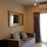 1 Bedroom Condo for sale at The Crest Sukhumvit 34, Khlong Tan, Khlong Toei, Bangkok