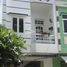 2 Schlafzimmer Villa zu verkaufen in Nha Trang, Khanh Hoa, Phuoc Tan