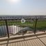 2 Bedroom Condo for sale at Golf Views, EMAAR South