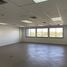 84 m² Office for rent at Airport Business Park (ABP), Suthep