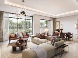 4 Bedroom Villa for sale at Zed East, The 5th Settlement, New Cairo City