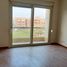 2 Bedroom Condo for rent at New Giza, Cairo Alexandria Desert Road, 6 October City