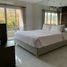 1 спален Кондо на продажу в Phuket Villa Patong Beach, Патонг