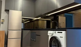 曼谷 曼乐 The Room Charoenkrung 30 2 卧室 公寓 售 