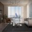 Studio Apartment for sale at AZIZI Riviera 9, Azizi Riviera