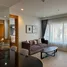 2 Bedroom Condo for sale at Amanta Lumpini, Thung Mahamek