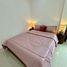 3 Schlafzimmer Villa zu vermieten in Nam Phrae, Chiang Mai, Nam Phrae