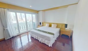 3 Bedrooms Condo for sale in Khlong Toei, Bangkok GM Tower