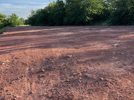  Land for sale in Thailand, Cho Ho, Mueang Nakhon Ratchasima, Nakhon Ratchasima, Thailand