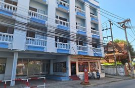 48 bedroom Whole Building for sale in Chiang Mai, Thailand