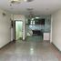 2 Bedroom House for rent in Nararam 3 BRT, Chong Nonsi, Chong Nonsi