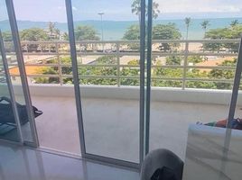 2 Bedroom Condo for sale at View Talay 8, Nong Prue