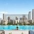 2 Bedroom Apartment for sale at Creek Palace, Creek Beach, Dubai Creek Harbour (The Lagoons)