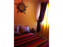 2 Bedroom Apartment for sale at appartement à vendre, Loudaya, Marrakech