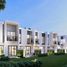 4 Bedroom Townhouse for sale at La Rosa, Villanova, Dubai Land, Dubai