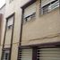 6 Bedroom Townhouse for sale in Gharb Chrarda Beni Hssen, Na Kenitra Maamoura, Kenitra, Gharb Chrarda Beni Hssen