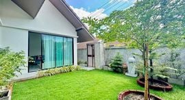 Available Units at The Maple Pattaya
