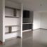 1 Bedroom Apartment for sale at AVENUE 43 A # 23 SOUTH 79, Envigado, Antioquia