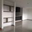 1 Bedroom Condo for sale at AVENUE 43 A # 23 SOUTH 79, Envigado, Antioquia