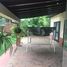 4 Schlafzimmer Villa zu verkaufen in Bucaramanga, Santander, Bucaramanga