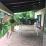 4 Bedroom Villa for sale in Santander, Bucaramanga, Santander