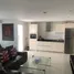 2 Schlafzimmer Wohnung zu vermieten im Sunset Plaza Condominium, Karon