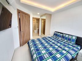 1 Bedroom Apartment for sale at Laguna Beach Resort 3 - The Maldives, Nong Prue