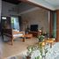 2 Bedroom Villa for sale in Bali, Ubud, Gianyar, Bali