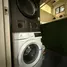 Studio Appartement zu vermieten im Guillemard Road, Aljunied, Geylang