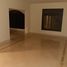 2 Bedroom Condo for rent at Mivida, The 5th Settlement, New Cairo City