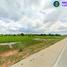  Land for sale in Kham Thale So Nakhon Ratchasima, Phan Dung, Kham Thale So, Nakhon Ratchasima