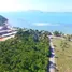  Land for sale in Bang Rak Beach, Bo Phut, Bo Phut