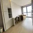 1 Bedroom Condo for rent at Ashton Asoke, Khlong Toei Nuea