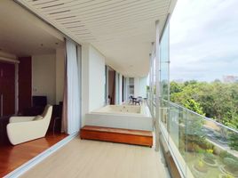 2 Bedroom Condo for sale at The Cove Pattaya, Na Kluea