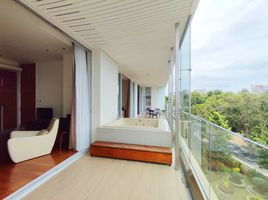 2 Bedroom Condo for sale at The Cove Pattaya, Na Kluea, Pattaya