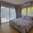 4 Schlafzimmer Villa zu vermieten in Phuket, Rawai, Phuket Town, Phuket