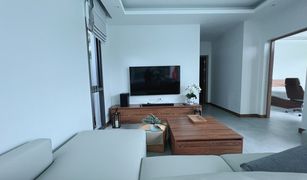 3 Schlafzimmern Villa zu verkaufen in Si Sunthon, Phuket Nicky Villas 2